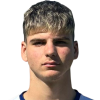 Uzunovski Blagoje