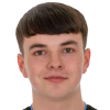 McGranaghan Коннор