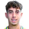 Белтран Alex