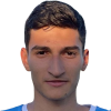 Yilmaz Ахмет