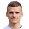 Слабий Каміль