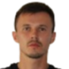 Тома Yuriy