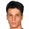 Ibarrondo Алехандро