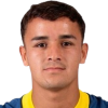 Ocampo Elias