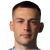 Кулинич Сергій