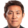 Kim Dae-Eui