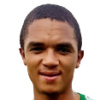Van der Ross Рейган