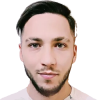 Yildiz Серкан
