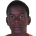 Hoyte S.