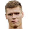 Коротков Александр