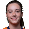 Wegerif Міла