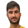 Yasar Ali