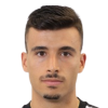 Romero Аарон