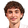 Geroli Маттео