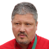 Пенев Lyuboslav