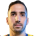 Panagiotou Filiotis A.