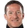 Neilson Alan