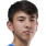 Aben B.