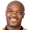 Nikani Bulelani