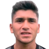 Очоа Jose
