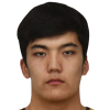 Muratbaev Самандар