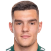 Daniel Ivanov