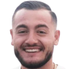 Gega Редон