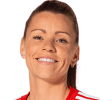 Dallmann Linda