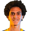 Sadek Mohamed
