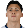 Rodriguez Emiliano