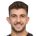 Faitakis E.