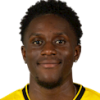 Kokolo William