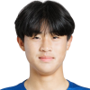 Ан Joo-wan