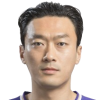 Kim Jung-Hyun