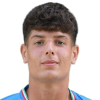 Маццоне Alessio