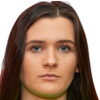 Шарлотт Clarke