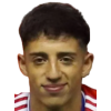 Матурана Martin