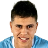 Caceres Себастян