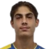 Azo Ori Natan