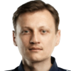 Галактионов Михаил
