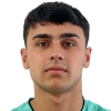 Camaj Andrej