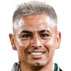 Torancio Elias