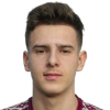 Кірєєв Максим