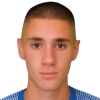 Kurtoglu Alhan