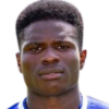 Аїнде Abdoul
