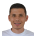 Lazaro J.