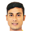 Dukhu Mia Rostam Islam