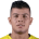 Santiago Orozco Fernandez