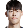 Ань Chan-Gi
