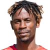 Mabotja Lebohang